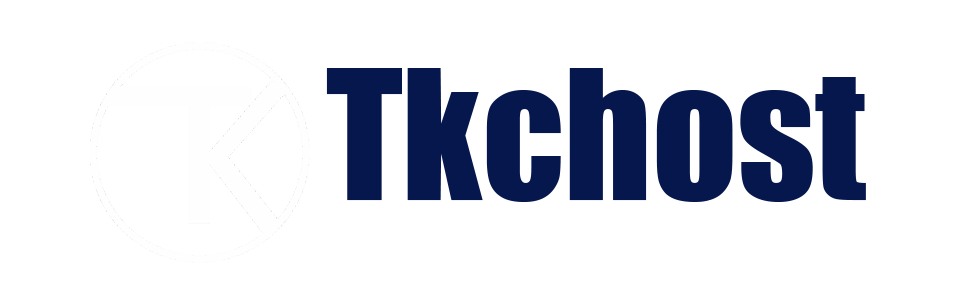 Crypto Bank Script